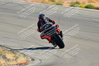 media/Oct-24-2025-2WTD (Fri) [[491f36c2bf]]/B Group/Session 3 (Turn 5)/